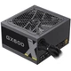 Блок живлення Gamemax 600W (GX-600) - зображення 1