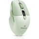 Мышка REAL-EL RM-481W (EL123200060) - изображение 6