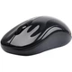 Мишка A4Tech G3-300N Black (4711421926430) - зображення 1