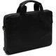 Сумка для ноутбука Vinga 15.6" NB1101 black (NB1101BK) - изображение 3
