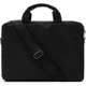 Сумка для ноутбука Vinga 15.6" NB1101 black (NB1101BK) - изображение 4