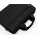Сумка для ноутбука Vinga 15.6" NB1101 black (NB1101BK) - изображение 5