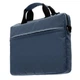 Сумка для ноутбука Vinga 14" NB1402 gray (NB1402GR) - изображение 3