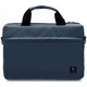 Сумка для ноутбука Vinga 14" NB1402 gray (NB1402GR) - изображение 4