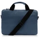 Сумка для ноутбука Vinga 14" NB1402 gray (NB1402GR) - изображение 5