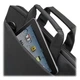 Сумка для ноутбука RivaCase 13.3" 8221 Black (8221Black) - зображення 5