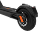 Електросамокат Proove Model X-City Pro Max App Black/Orange (62388) - зображення 2