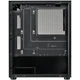 Корпус FSP S110-B без БЖ mATX Black (S110-B) - изображение 3
