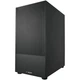 Корпус FSP S110-B без БЖ mATX Black (S110-B) - изображение 6