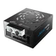 БЖ 850W FSP HYDRO PTM+ 80+ Platinum, Рідинне охолодження + 135mm fan, Modular, Retail box (HPT850M) - зображення 2
