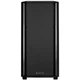 Корпус Chieftec PRO MINI AZ-01B-OP mATX, без БЖ, Black (AZ-01B-OP) - изображение 9