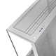 Корпус Modecom VOLCANO STELLAR MIDI w/o fans WHITE без БЖ ATX (AT-STELLAR-NF-0000-20) - изображение 4