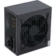 Блок питания Vinga 500W (VPS-500B1) - изображение 3