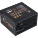 Блок питания Vinga 500W (VPS-500B1) - изображение 5