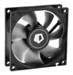 Вентилятор ID-Cooling (NO-8025-SD) - изображение 2