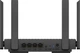 Маршрутизатор Cudy WR1500, AX1500 Gigabit Wi-Fi 6, 2.4GHz, 4x10/100/1000Mbps, WPA3, 4x5dBi fixed ant (WR1500) - зображення 4