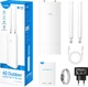 Маршрутизатор Cudy LT400 Outdoor, 4G LTE Cat 4 N300 Wi-Fi Router (LT400 Outdoor) - зображення 2