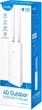 Маршрутизатор Cudy LT400 Outdoor, 4G LTE Cat 4 N300 Wi-Fi Router (LT400 Outdoor) - зображення 3