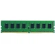 Модуль памяти для компьютера DDR4 16GB 3200 MHz Goodram (GR3200D464L22S/16G) - изображение 1