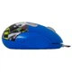 Мышка SteelSeries Lapins Cretins TMBWAAAAH! (62046) - изображение 3