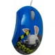 Мышка SteelSeries Lapins Cretins TMBWAAAAH! (62046) - изображение 5