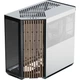 Корпус APNX V1-W Black/White (APCM-VI01103.M1) - изображение 1