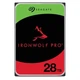 Жесткий диск 3.5" 28TB Seagate (ST28000NT000) - изображение 1