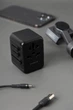 Универсальный адаптер Proove Trip 20W (588940001) - изображение 6