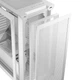 Корпус Modecom VOLCANO EXPANSE S ARGB 4x140mm fans MIDI USB 3.0x2+TYPE-C WHITE без БЖ ATX (AT-EXPANSE-SG-20-000000) - изображение 6