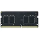 Модуль пам'яті для ноутбука SoDIMM DDR4 16GB 3200 MHz eXceleram (E416322CS) - зображення 1