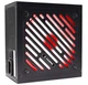 БЖ 750W Xilence Gaming Gold Series, 120mm, >90%, Retail Box (XP750R12.ARGB) - зображення 5