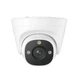 IP-камера Reolink (RLC-820A) (P334 2.8 mm) - зображення 1