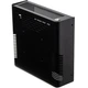 Корпус для ПК I-TERRA (51-U) - изображение 4