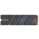 Накопичувач SSD M.2 2280 1TB Apacer (AP1TBAS2280P4UPRO-1) - зображення 2