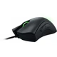 Мишка Razer DeathAdder Essential USB Black (RZ01-03850100-R3M1) - зображення 4