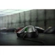 Мишка Razer DeathAdder Essential USB Black (RZ01-03850100-R3M1) - зображення 7