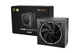 Блок питания Be quiet! 650W PURE POWER 13 M (BP025EU) - изображение 1