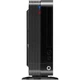 Корпус для ПК Gamemax (ST103-2U3-300W) - зображення 4