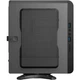 Корпус для ПК Gamemax (ST103-2U3-300W) - зображення 6