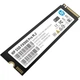 Накопичувач SSD M.2 2280 4TB FX900 Pro HP (4A3U2AA) - зображення 1