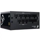 Блок питания 1stPlayer 650W (SFX-GLD-650-BK-EU) - изображение 1