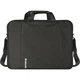 Сумка для ноутбука Defender 15,6" Geek black (26084) - зображення 2