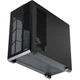 Корпус для ПК Vinga (Eclipse Black) - зображення 9