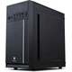 Корпус для ПК Vinga (CS116-450W) - зображення 2
