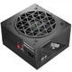 Блок питания 1stPlayer 1300W (NGDP-PLT-1300-BK-EU) - изображение 1