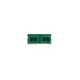 Модуль пам'яті для ноутбука SoDIMM DDR4 16GB 3200 MHz Goodram (GR3200S464L22/16G) - зображення 1