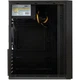 Корпус для ПК Vinga (CS113-400W) - зображення 5