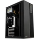 Корпус для ПК Vinga (CS113-400W) - зображення 6