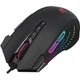 Мишка A4Tech Bloody J90s Black (4711421949040) - зображення 1