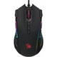 Мишка A4Tech Bloody J90s Black (4711421949040) - зображення 2